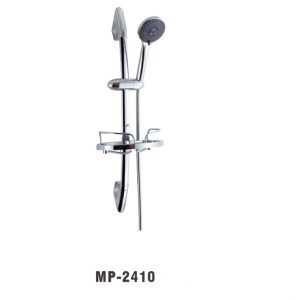 WALEC-MP-2410