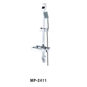 WALEC-MP-2411
