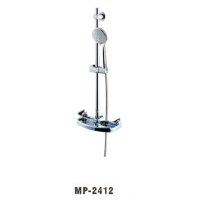 WALEC-MP-2412
