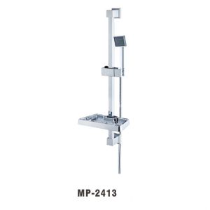 WALEC-MP-2413