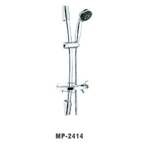 WALEC-MP-2414