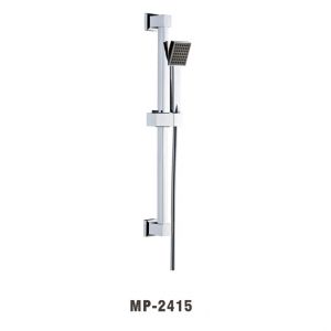 WALEC-MP-2415