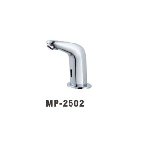 WALEC-MP-2502