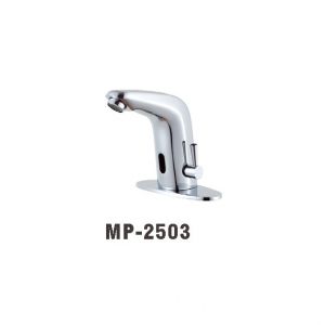 WALEC-MP-2503