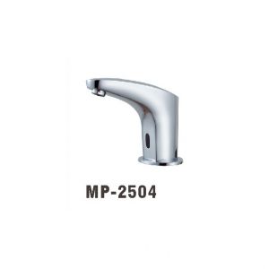 WALEC-MP-2504
