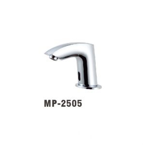 WALEC-MP-2505