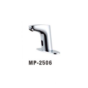 WALEC-MP-2506