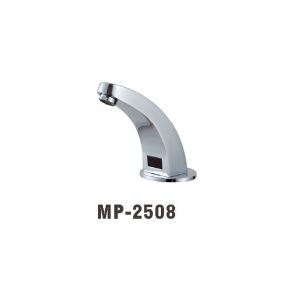WALEC-MP-2508