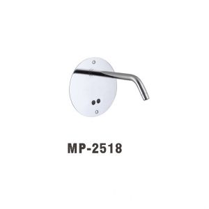 WALEC-MP-2518
