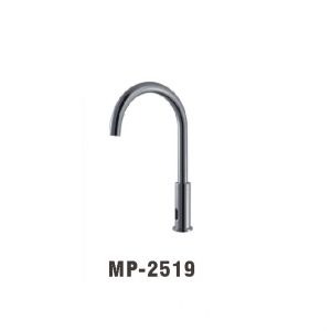 WALEC-MP-2519