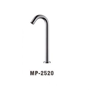 WALEC-MP-2520