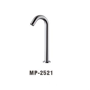 WALEC-MP-2521