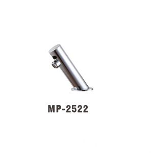 WALEC-MP-2522