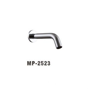 WALEC-MP-2523