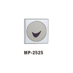 WALEC-MP-2525