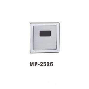 WALEC-MP-2526