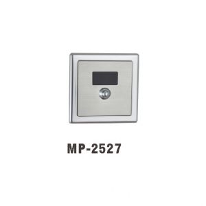 WALEC-MP-2527