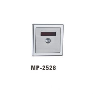 WALEC-MP-2528