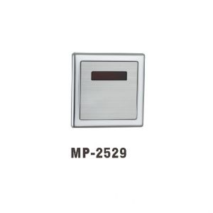 WALEC-MP-2529