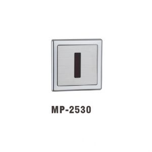 WALEC-MP-2530