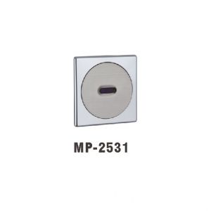 WALEC-MP-2531
