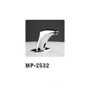 WALEC-MP-2532