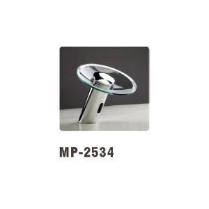 WALEC-MP-2534