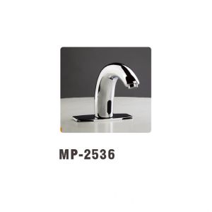 WALEC-MP-2536