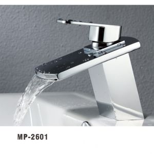 WALEC-MP-2601