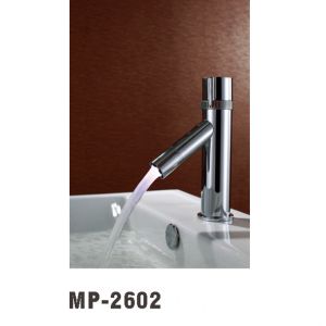 WALEC-MP-2602