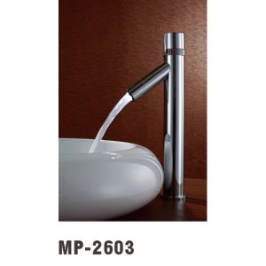 WALEC-MP-2603