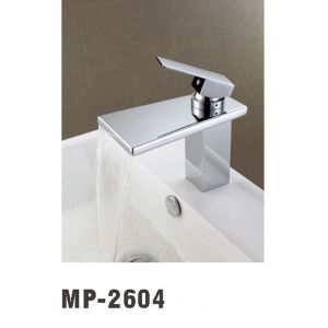 WALEC-MP-2604