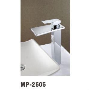 WALEC-MP-2605