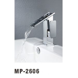 WALEC-MP-2606