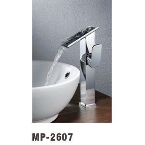 WALEC-MP-2607