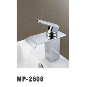 WALEC-MP-2608
