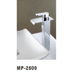 WALEC-MP-2609