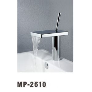 WALEC-MP-2610