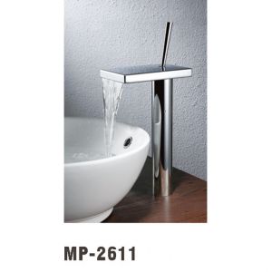 WALEC-MP-2611