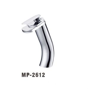 WALEC-MP-2612