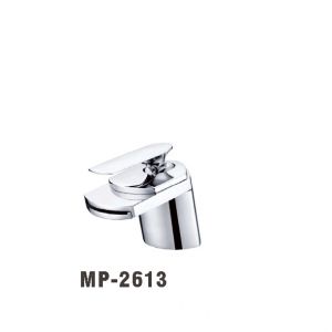 WALEC-MP-2613