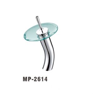 WALEC-MP-2614