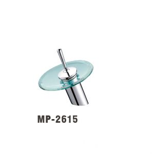 WALEC-MP-2615