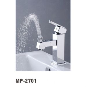 WALEC-MP-2701