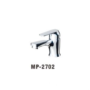 WALEC-MP-2702
