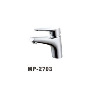 WALEC-MP-2703