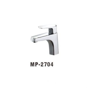 WALEC-MP-2704