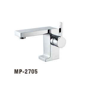 WALEC-MP-2705