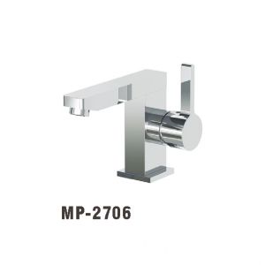 WALEC-MP-2706
