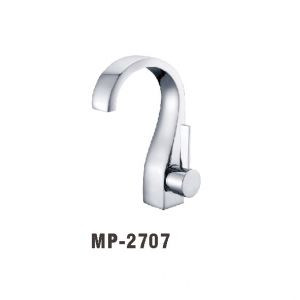 WALEC-MP-2707